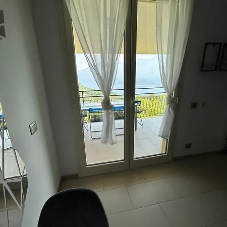 Casa Leonardo *