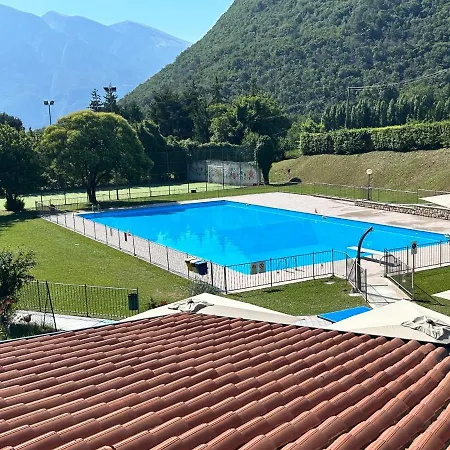 Casa Leonardo *